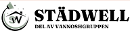StädWell AB