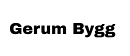 Gerum Bygg AB