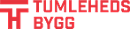 Tumleheds Bygg AB