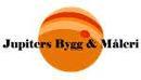 Jupiters Bygg & Måleri AB