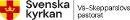 Vä-Skepparslövs Pastorat