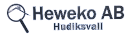 Heweko, AB