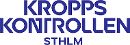 Kroppskontrollen Sthlm