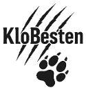 Klobesten