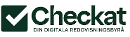 Checkat