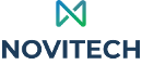 Novitech AB