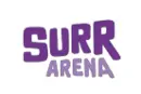 Surr Arena