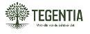 Tegentia AB