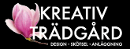 Kreativ Trädgård i Varberg