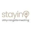 Stayin Uthyrningsförmedling AB