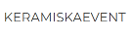 Keramiskaevent