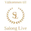 Salong Live
