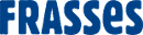 Frasses Norrtälje