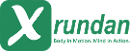 Xrundan Digital Tipspromenad och Tipsrunda