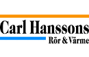 Carl Hanssons Rör & Värme AB