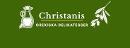 Christanis Grekiska Delikatesser AB