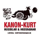 Kurts Husvagnar AB