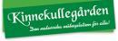 Kinnekullegården Restaurang