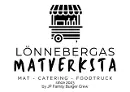 Lönnebergas matverkstad