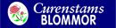 Curenstams Blommor AB