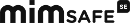 MIMsafe
