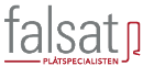 Falsat Sweden