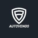 Autovendo Fritidscenter AB