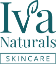 Ivanaturals AB