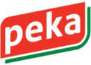 Peka Kroef B.V.- Holland Filial