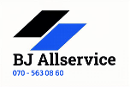 Johansson, Bengt Erik / BJ Allservice