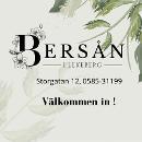 Bersån i Lekeberg AB
