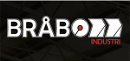 Bråbo Industri Vulk AB