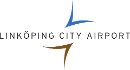 Linköping City Airport AB