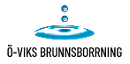 Ö-Viks Brunnsborrning AB