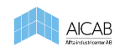 Alfta Industricenter AB