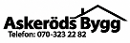 Askeröds Bygg