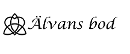 Älvans Bod
