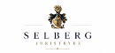 Juristfirman Selberg AB