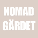 Hostel Nomad Gärdet AB