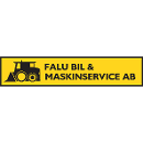 Falu Bil & Maskinservice AB