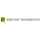 Arbcare Trädservice AB