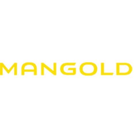 Mangold Fondkommission AB