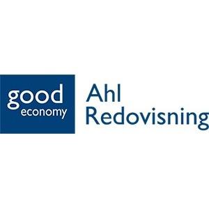 Ahl Redovisning AB
