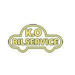 K.O Bilservice, Löderup