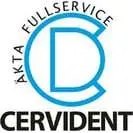 Cervident AB