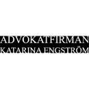 Advokatfirman Katarina Engström