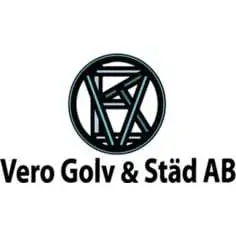 Vero Golv & Städ AB