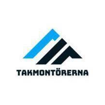 Takmontörerna I Östergötland AB