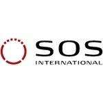 SOS Vägassistans