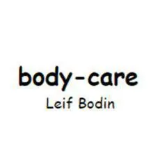 Body Care